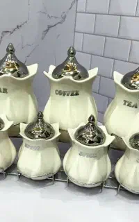 پاسماوری