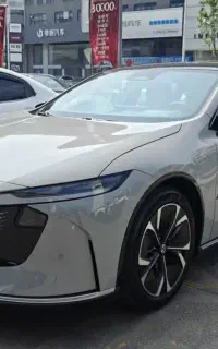 فروش حواله مزدا
