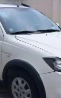 کوییک ۱۴۰۱