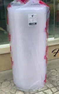 نایلون حباب دار ، عرض ۱ متر ، وزن ۵کیلو