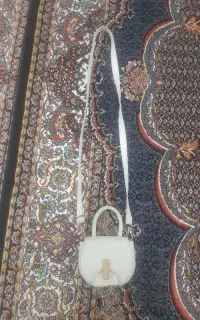 کیف بچه گانه
