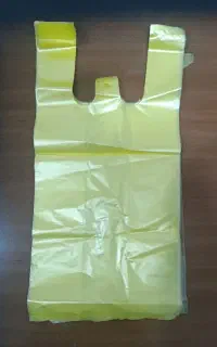 ظرف یکبار مصرف