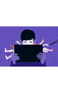 فیلم و سریال
