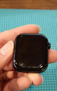 Apple Watch Series 10