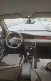 سمند