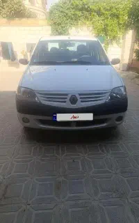 ماشین ال90