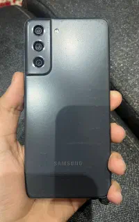 سامسونگ S21 fe 5G 256