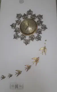ظروف    ظرف     وسیله تزئینی    بدون تخفیف