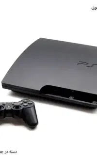 ps3