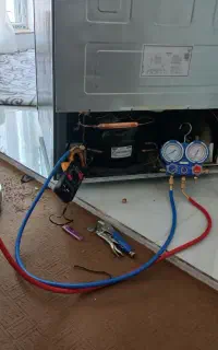 تعمیر پکیج ابگرمکن یخچال لباسشویی۳۰درصدتخفیف