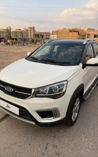 X22مدل ۱۴۰۰ اتومات
