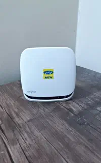 مودم سیم کارتی ایرانسل 4G