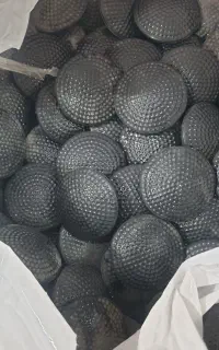 تگ دزدگیر