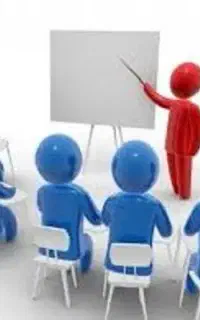 تدریس دروس و نرم افزار