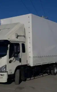 باربری اتوبار  اثاثیه منزل کارگر خاور۴۰درصد تخفیف