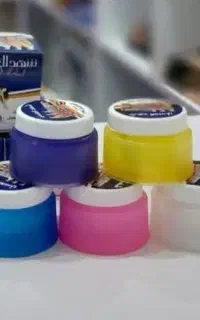 نظم دهنده سیم وسایل برقی....