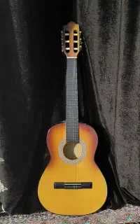 گیتار