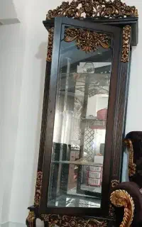 ویترین
