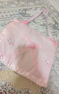 سجاده جشن تکلیف