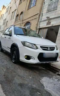 کوییک ۱۴۰۱ساده