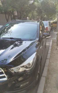 هایما اس 5