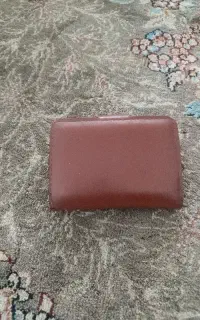 کارت بانکی وکارت ملی گم شده
