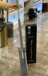 طی ws اسپری دار کد ۹۵۰