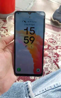 سامسونگ A06