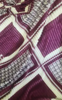 پتوژله ای کرکره ای