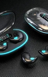 هدفون بلوتوثی X55