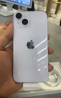 iphone 14 normal آیفون ۱۴ نرمال