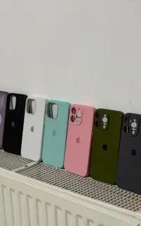 بک کاور 14promax