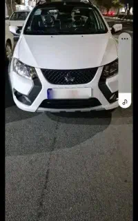 کوییک