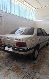 84فنی درجه یک