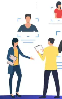 مدیر فروش تضمینی