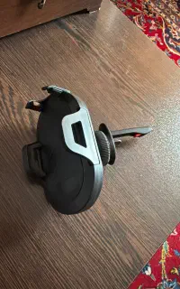 هولدر موبایل
