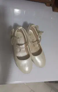 کفش