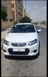 کوییک مدل 99