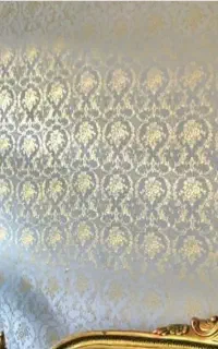 نقاشی طرح کاغذدیواری