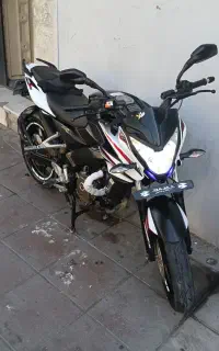 ns200