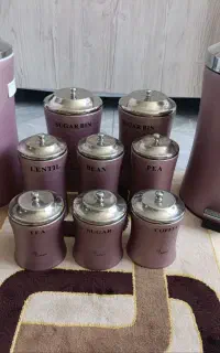 لوازم خانگی
