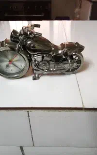 پیک موتوری بادپا