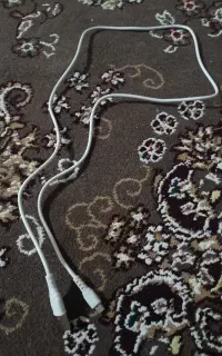 کابل شارژر فروشی