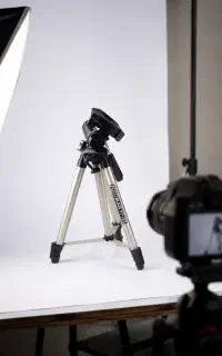 سه پایه اصلی فوتومیت