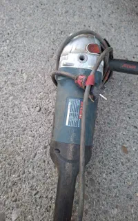 موتور جوش و سنگ فرز