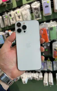 ۱۳ پرومکس zaa -256