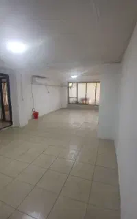 واحد اداری.تجاری