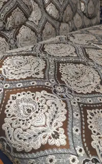 مبل راحتی