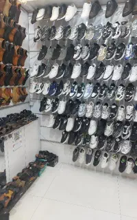 نیازمند نیرو اقا