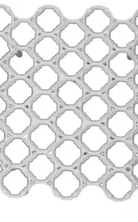 شانه تخم مرغ دستگاه جوجه کشی